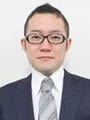 アールコンサルティング株式会社/吉田全利氏