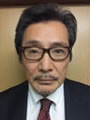 株式会社エプカ/片倉 孝行氏