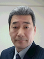 有限会社エイチ・アンド・アイ/平 和久氏
