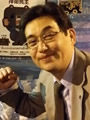 秋元八方コンサルタント事務所/秋元 八方氏