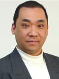 株式会社ワイズシステム 山岡 敬章氏