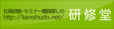 �Ұ����������ߥʡ��ֻ�õ���Ρָ���Ʋ��