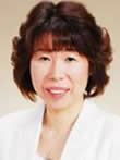 株式会社営業会議/野口明美氏