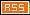 RSS
