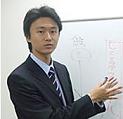 株式会社コンパス/鈴木進介氏 セミナー収録DVD