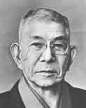 中村天風 成功哲学三部作 講演録CD付