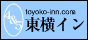 �첣����