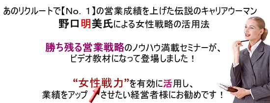 Υꥯ롼ȤǡNo.1ۤαĶӤ夲ΥꥢޥˤؽάγˡĤĶά٤ΥΥϥܤΥߥʡӥǥˤʤäо줷ޤȽϡɤͭ˳ѤӤ򥢥åפбļͤˤǤ