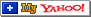 My Yahoo!���ɲ�