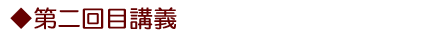 ������ֵܹ�