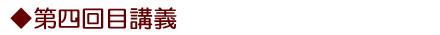 ��Ͳ�ֵ�