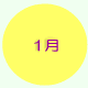 7��