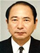野澤 孝一