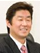 井若 浩