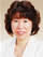 野口 明美
