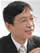 黒田 真也