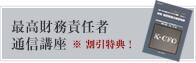 �ǹ��̳��Ǥ���̿��ֺ� *�����ŵ��