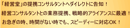 ħַбƲפȥ󥵥륿Ȥإ쥯Ȥ˹Ρбĥ󥵥륿ȤȤζ̳ȡάŪ饤󥹤˺Ŭޤλ֤ʤǤ⡢ԡǥбϣˡ