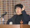 【著名な講師が時代の鼓動を伝える〜講演CD・カセット】