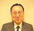 池田 久男氏/池田経営事務所 所長