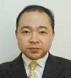 田中 裕司/事業再生.com副代表
