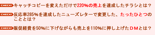 åԡѤ220ã饷ȤϡȿΨ285ã˥塼쥿ѹäҤȤĤΤȤȤϡ¥50˲ʤ110˲夲ģͤȤϡ